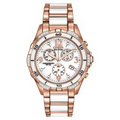 Citizen Women's Eco-Drive Watch